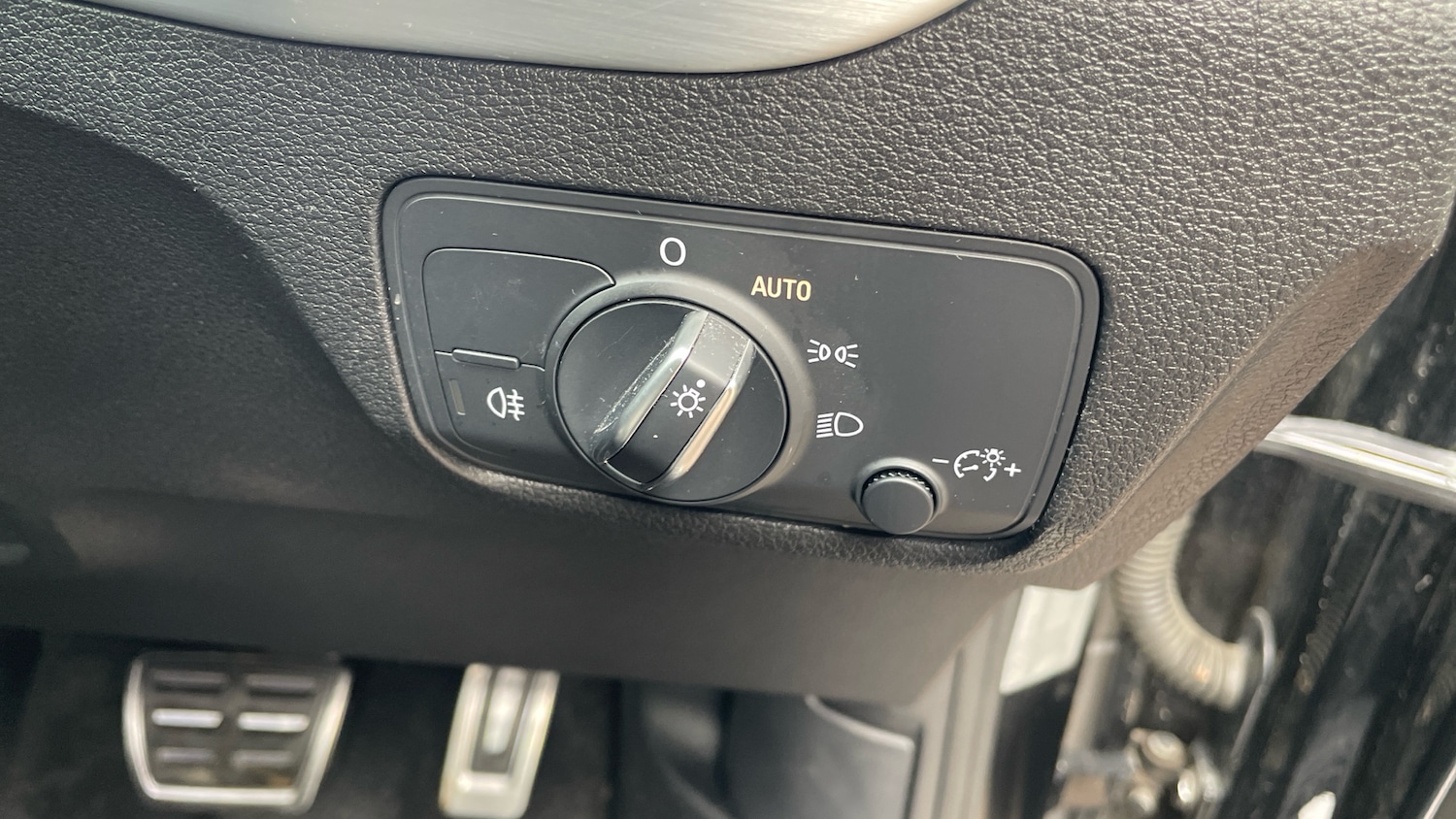 Used Audi Q2 2022 for sale - 78031410: Photo 24