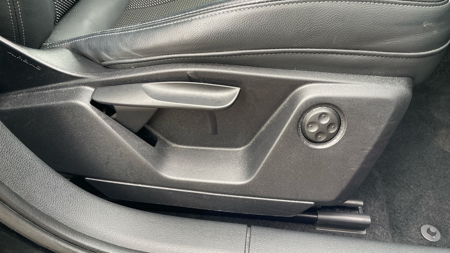 Used Audi Q2 2022 for sale - 78031410: Photo 25