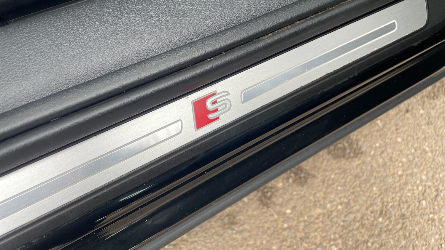 Used Audi Q2 2022 for sale - 78031410: Photo 26