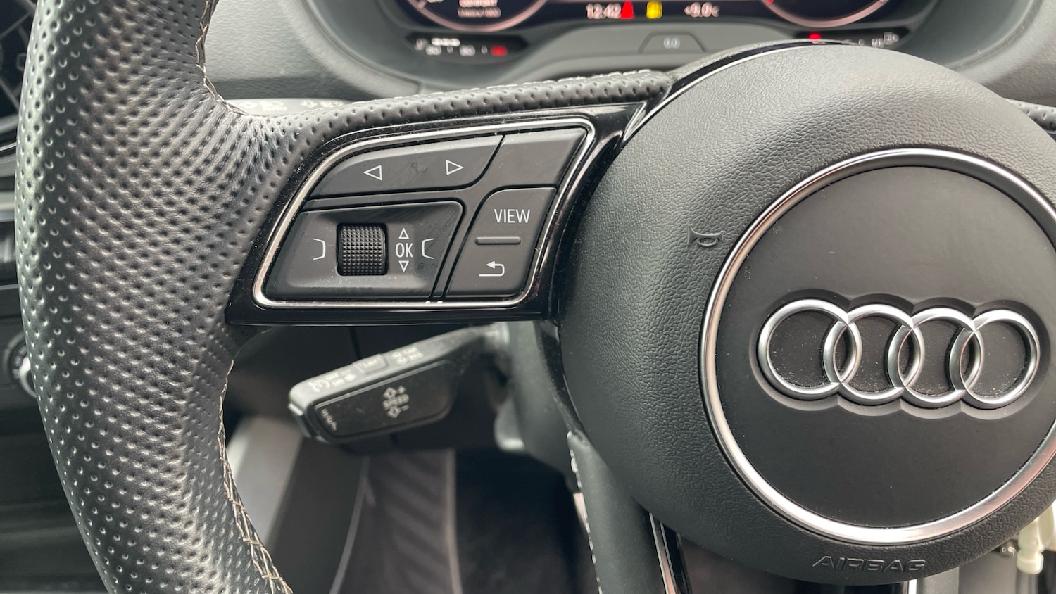 Used Audi Q2 2022 for sale - 78031410: Photo 28