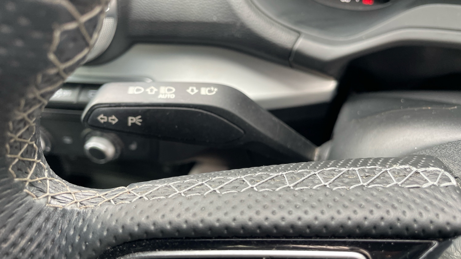 Used Audi Q2 2022 for sale - 78031410: Photo 29