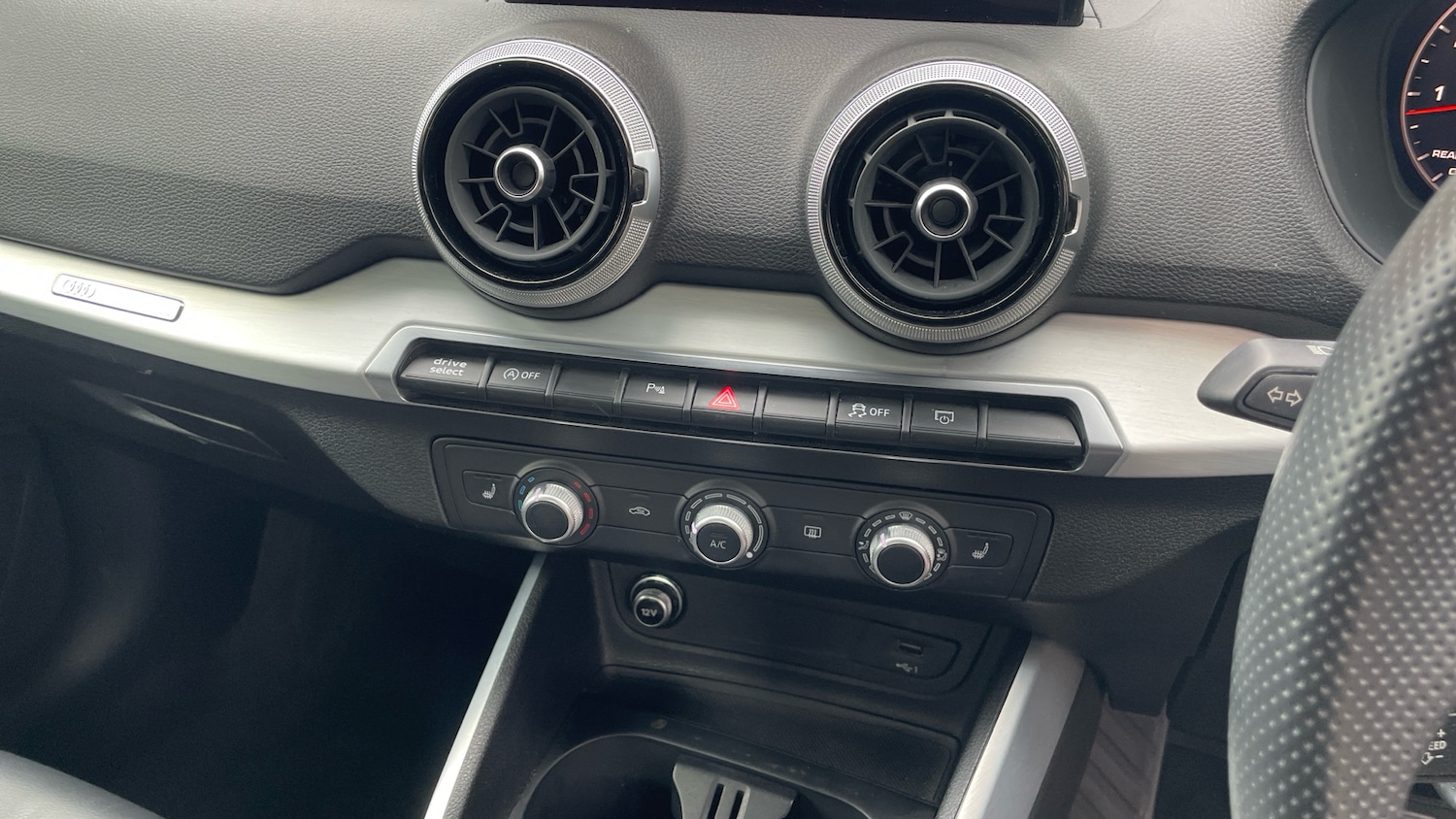 Used Audi Q2 2022 for sale - 78031410: Photo 33