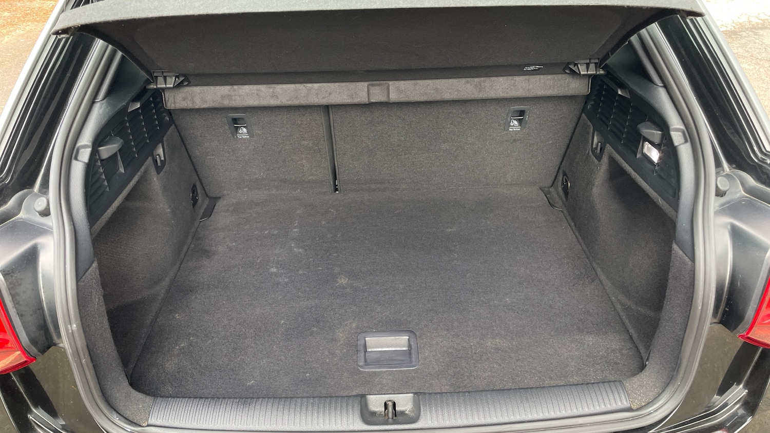 Used Audi Q2 2022 for sale - 78031410: Photo 34