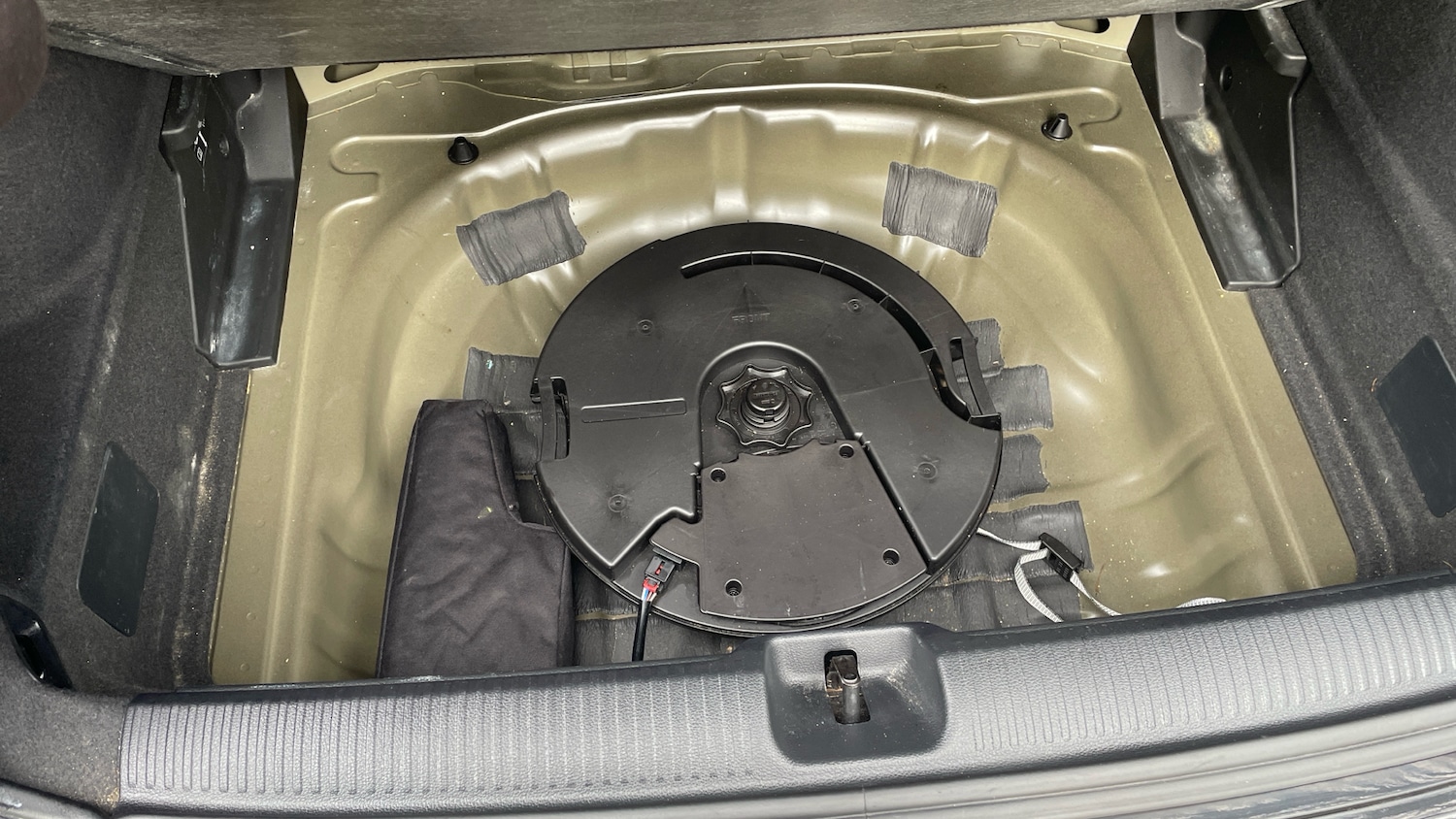 Used Audi Q2 2022 for sale - 78031410: Photo 35