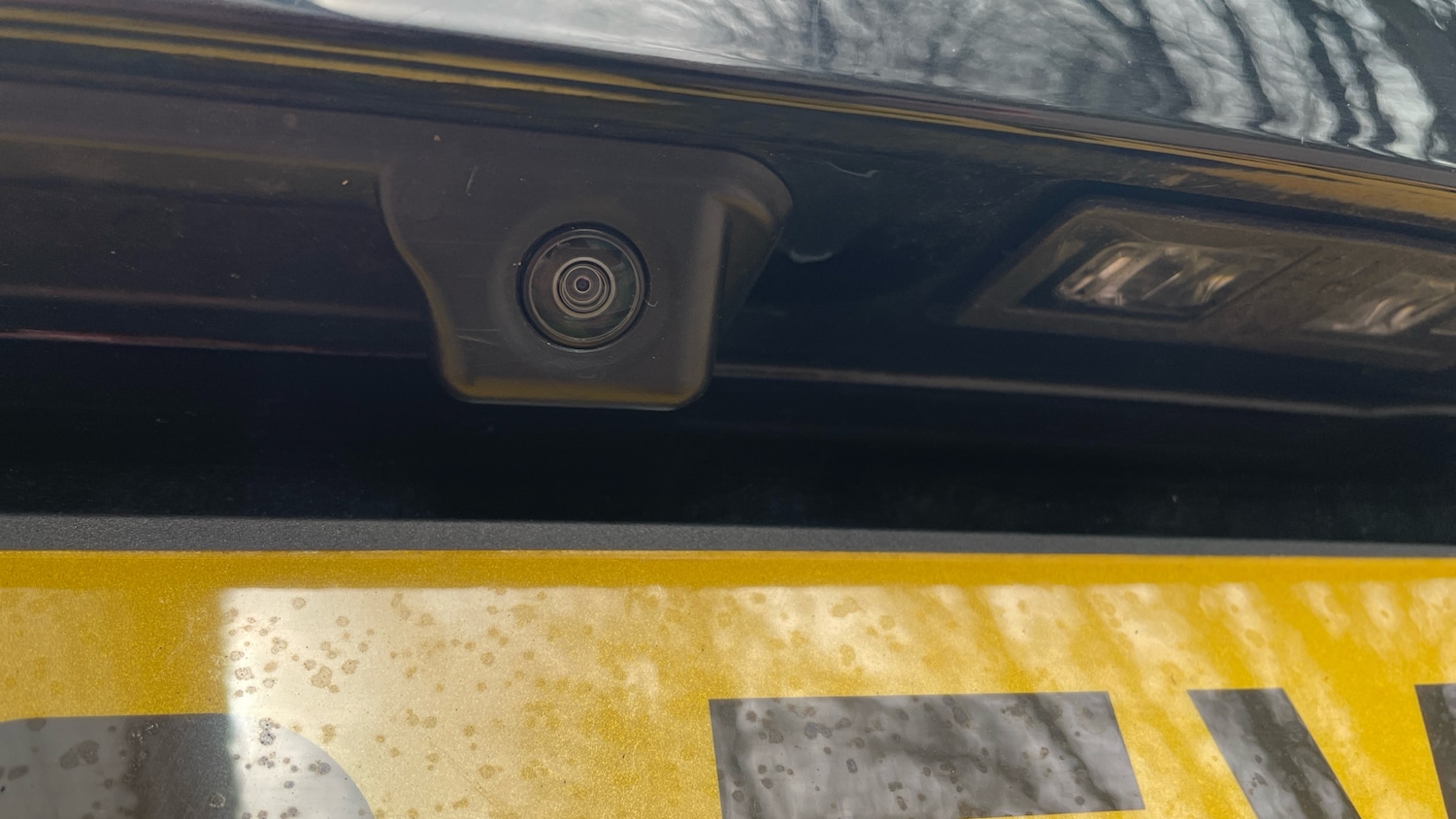 Used Audi Q2 2022 for sale - 78031410: Photo 38