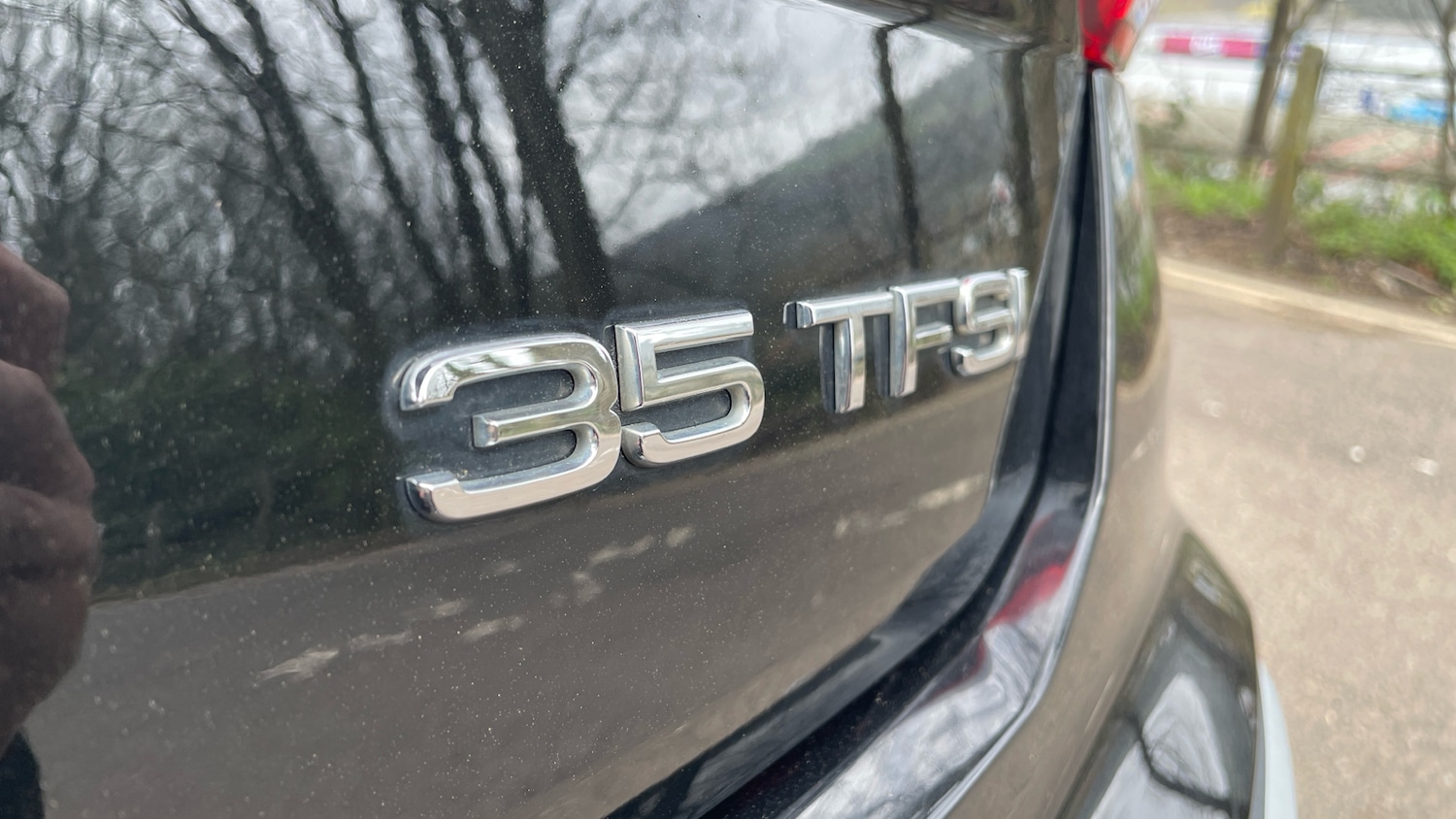 Used Audi Q2 2022 for sale - 78031410: Photo 39