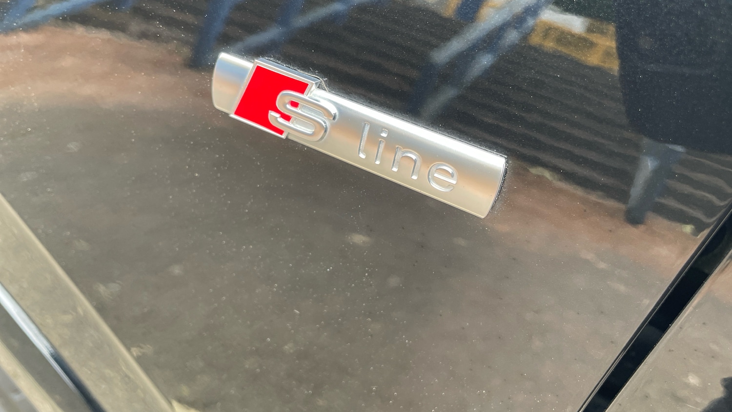 Used Audi Q2 2022 for sale - 78031410: Photo 41