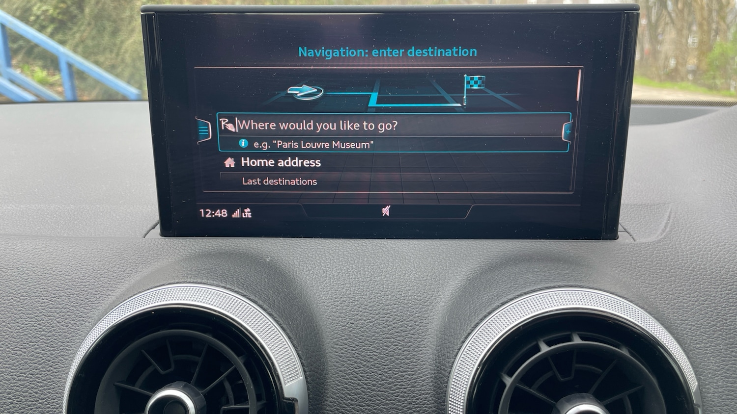 Used Audi Q2 2022 for sale - 78031410: Photo 45