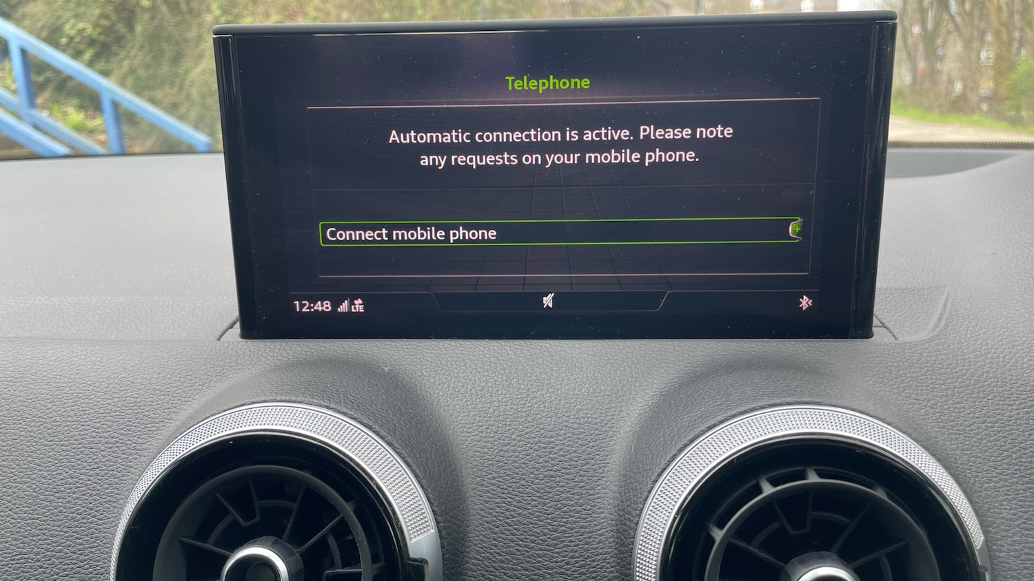 Used Audi Q2 2022 for sale - 78031410: Photo 46