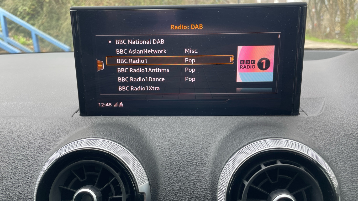 Used Audi Q2 2022 for sale - 78031410: Photo 47