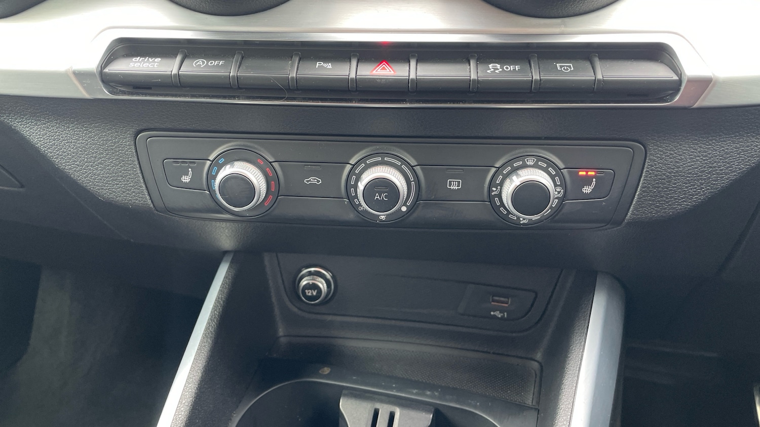 Used Audi Q2 2022 for sale - 78031410: Photo 49