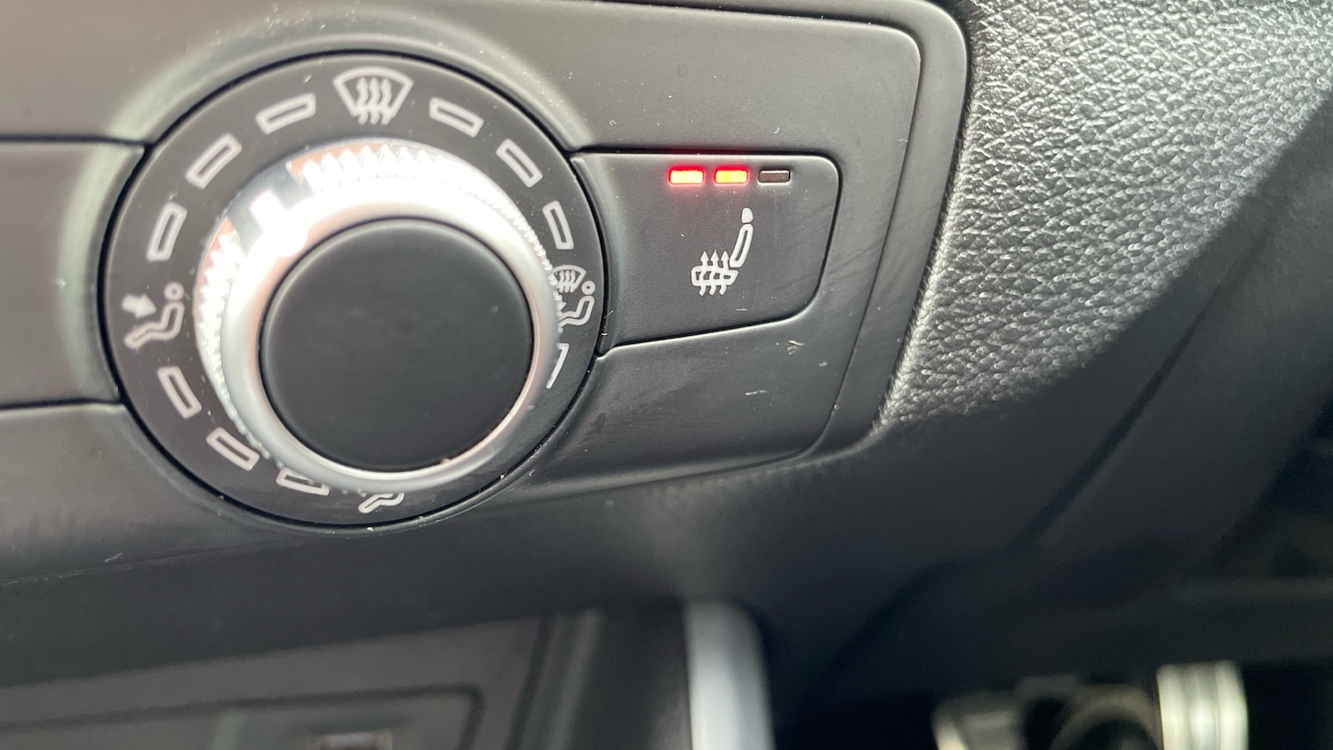 Used Audi Q2 2022 for sale - 78031410: Photo 50