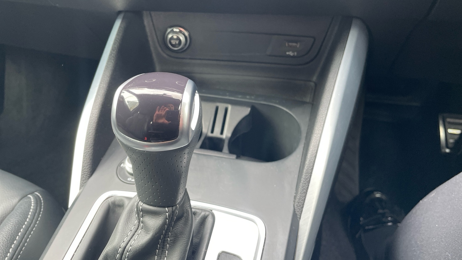 Used Audi Q2 2022 for sale - 78031410: Photo 51