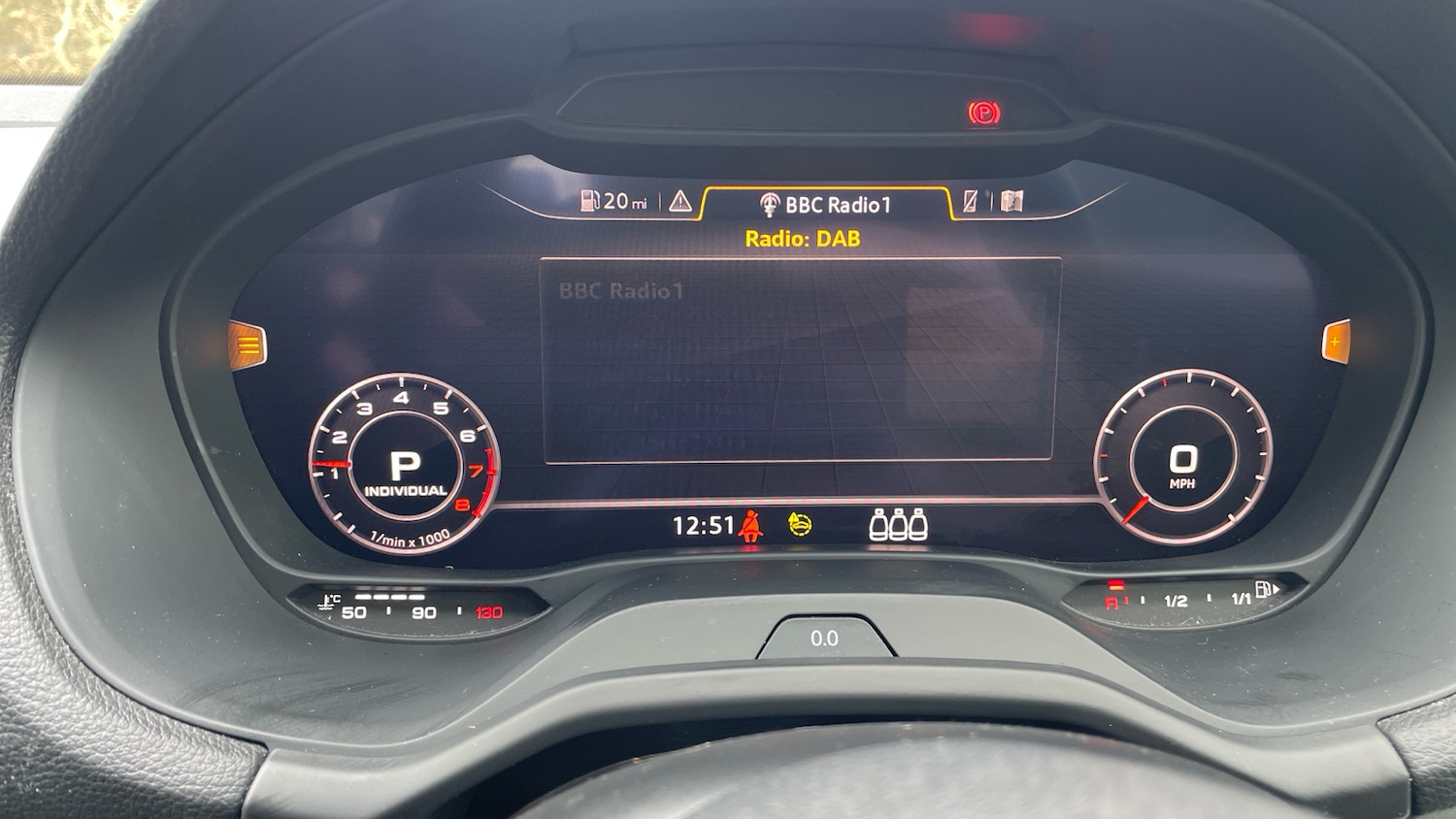 Used Audi Q2 2022 for sale - 78031410: Photo 54