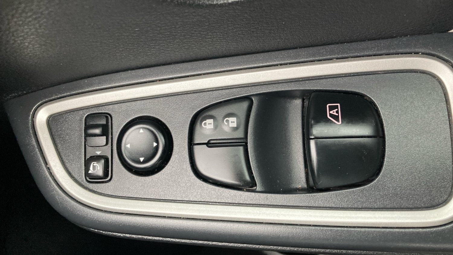 Used Nissan Micra 2017 for sale - 77813269: Photo 21