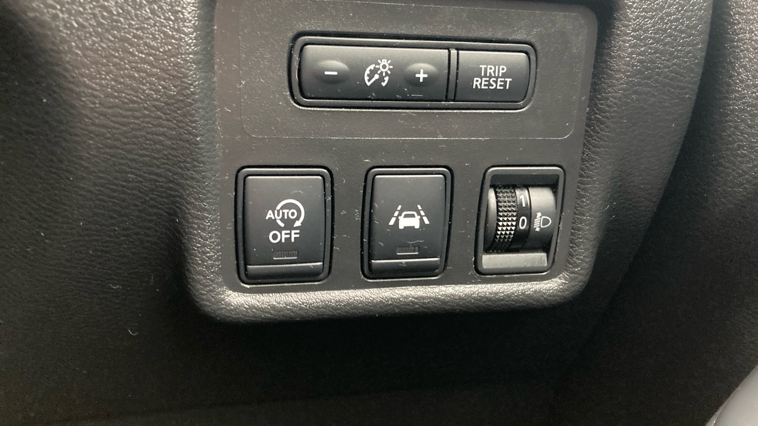 Used Nissan Micra 2017 for sale - 77813269: Photo 24