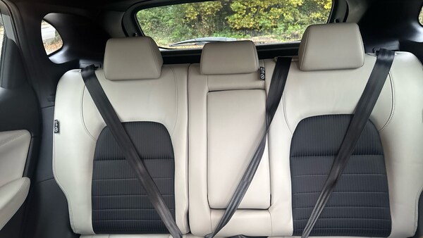 Used Nissan Qashqai 2022 for sale - 76232267: Photo 15