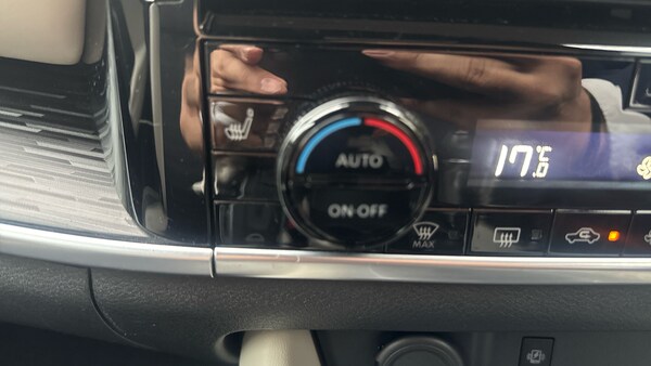 Used Nissan Qashqai 2022 for sale - 76232267: Photo 21