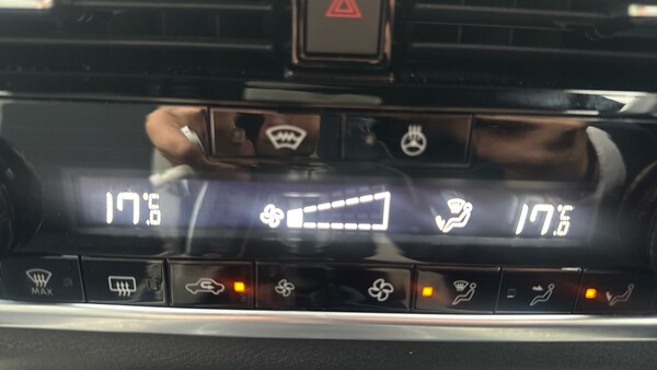 Used Nissan Qashqai 2022 for sale - 76232267: Photo 22