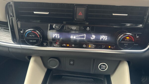 Used Nissan Qashqai 2022 for sale - 76232267: Photo 23