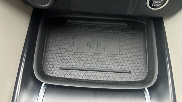 Used Nissan Qashqai 2022 for sale - 76232267: Photo 24