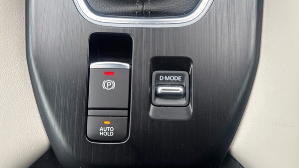 Used Nissan Qashqai 2022 for sale - 76232267: Photo 25