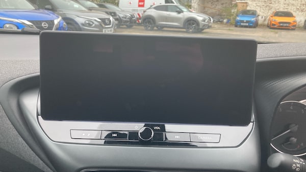 Used Nissan Juke 2024 for sale - 76319988: Photo 12