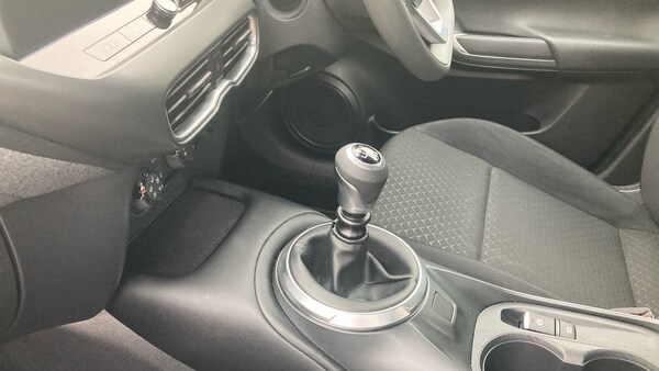 Used Nissan Juke 2024 for sale - 76319988: Photo 13