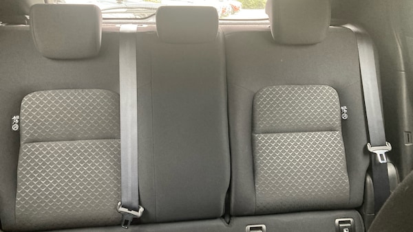 Used Nissan Juke 2024 for sale - 76319988: Photo 15