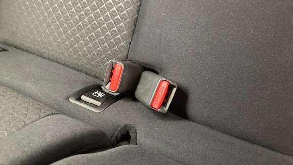 Used Nissan Juke 2024 for sale - 76319988: Photo 17
