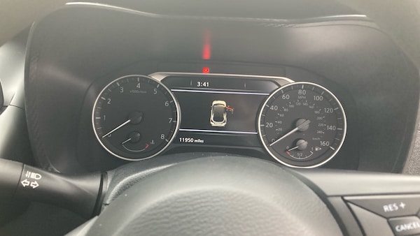 Used Nissan Juke 2024 for sale - 76319988: Photo 18