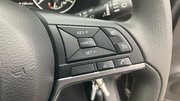 Used Nissan Juke 2024 for sale - 76319988: Photo 22