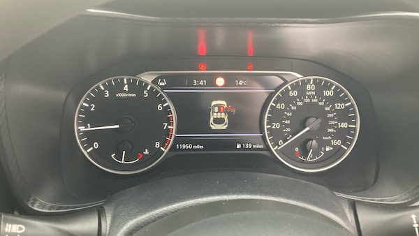 Used Nissan Juke 2024 for sale - 76319988: Photo 24