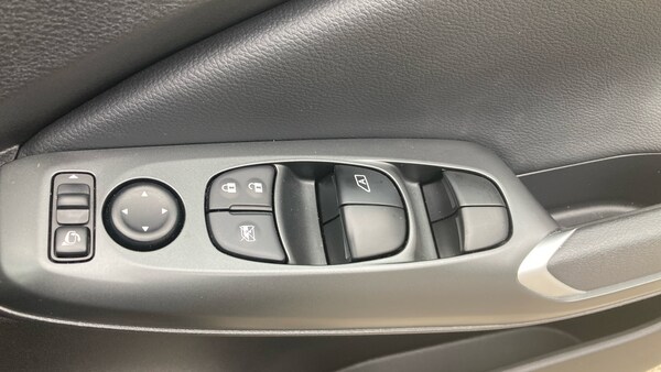 Used Nissan Juke 2024 for sale - 76319988: Photo 29