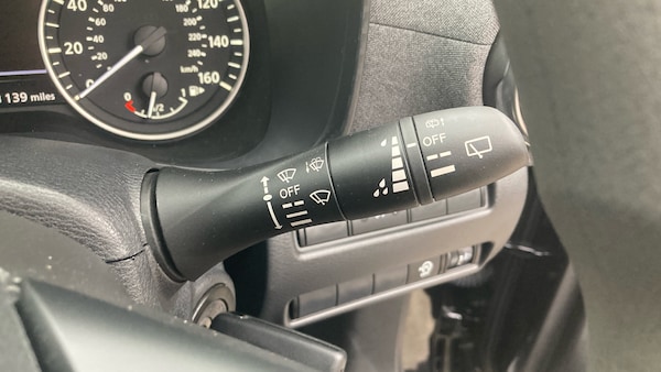 Used Nissan Juke 2024 for sale - 76319988: Photo 30