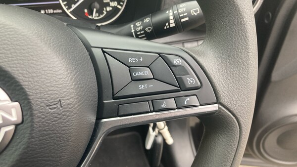 Used Nissan Juke 2024 for sale - 76319988: Photo 31