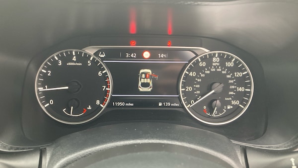 Used Nissan Juke 2024 for sale - 76319988: Photo 32
