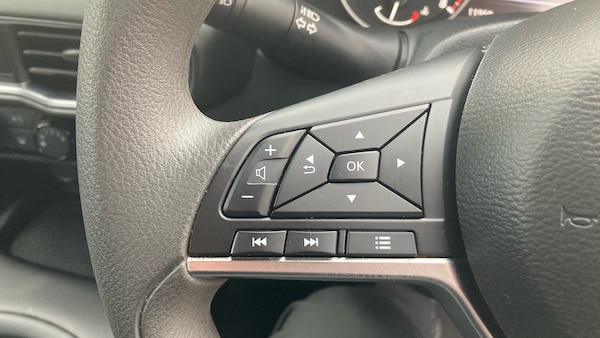 Used Nissan Juke 2024 for sale - 76319988: Photo 33