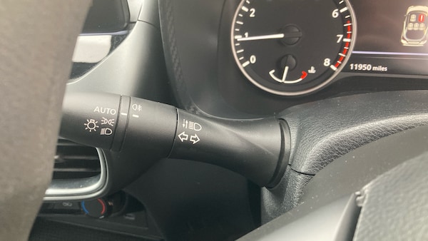 Used Nissan Juke 2024 for sale - 76319988: Photo 34