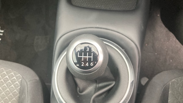 Used Nissan Juke 2024 for sale - 76319988: Photo 40