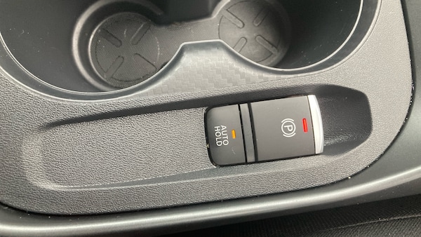 Used Nissan Juke 2024 for sale - 76319988: Photo 41