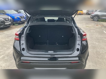 Used Nissan Juke 2024 for sale - 76319988: Photo