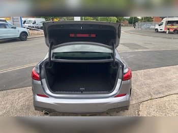 Used Nissan Juke 2019 for sale - 79091101: Photo