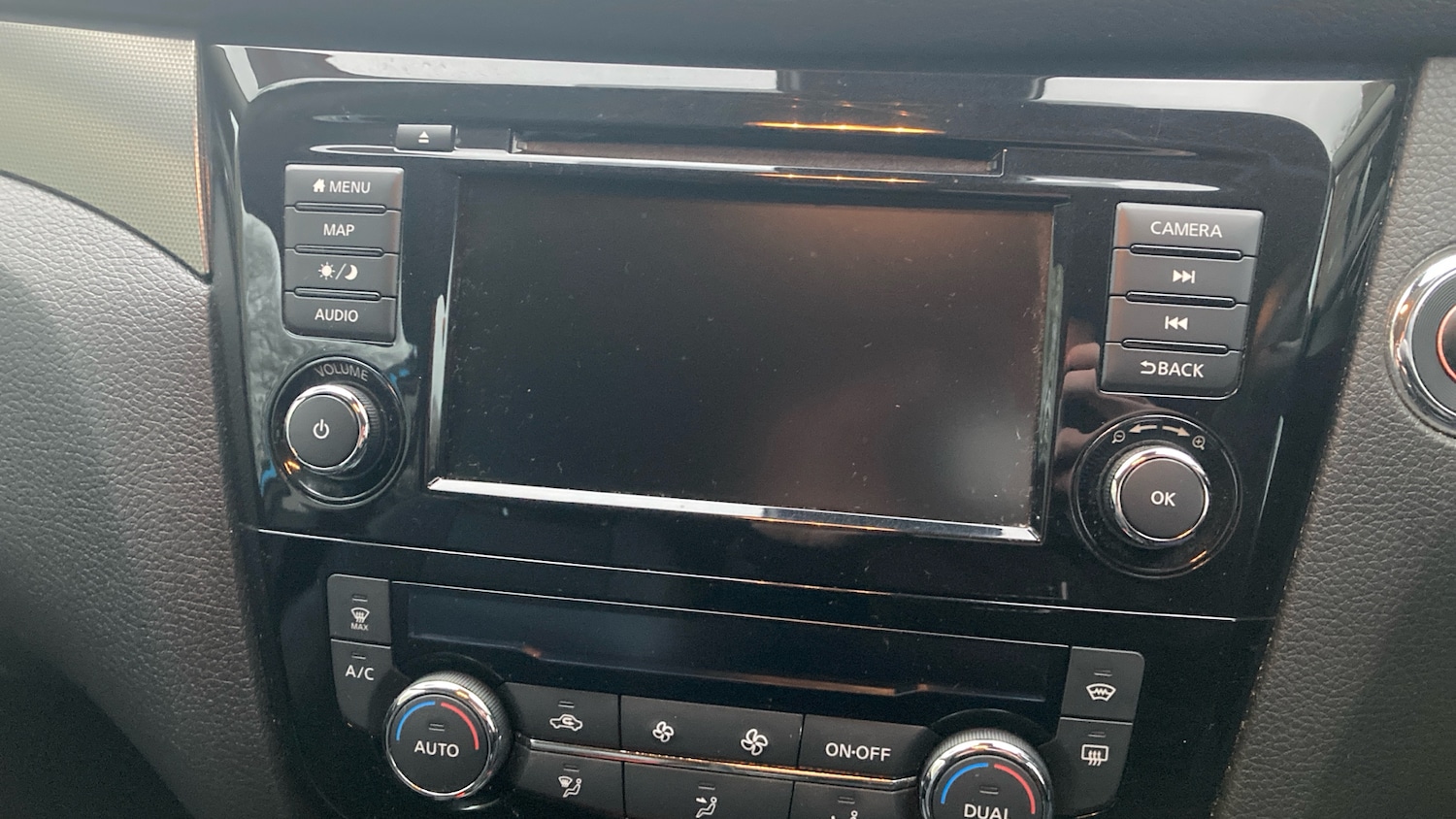 Used Nissan Qashqai 2019 for sale - 76831508: Photo 12