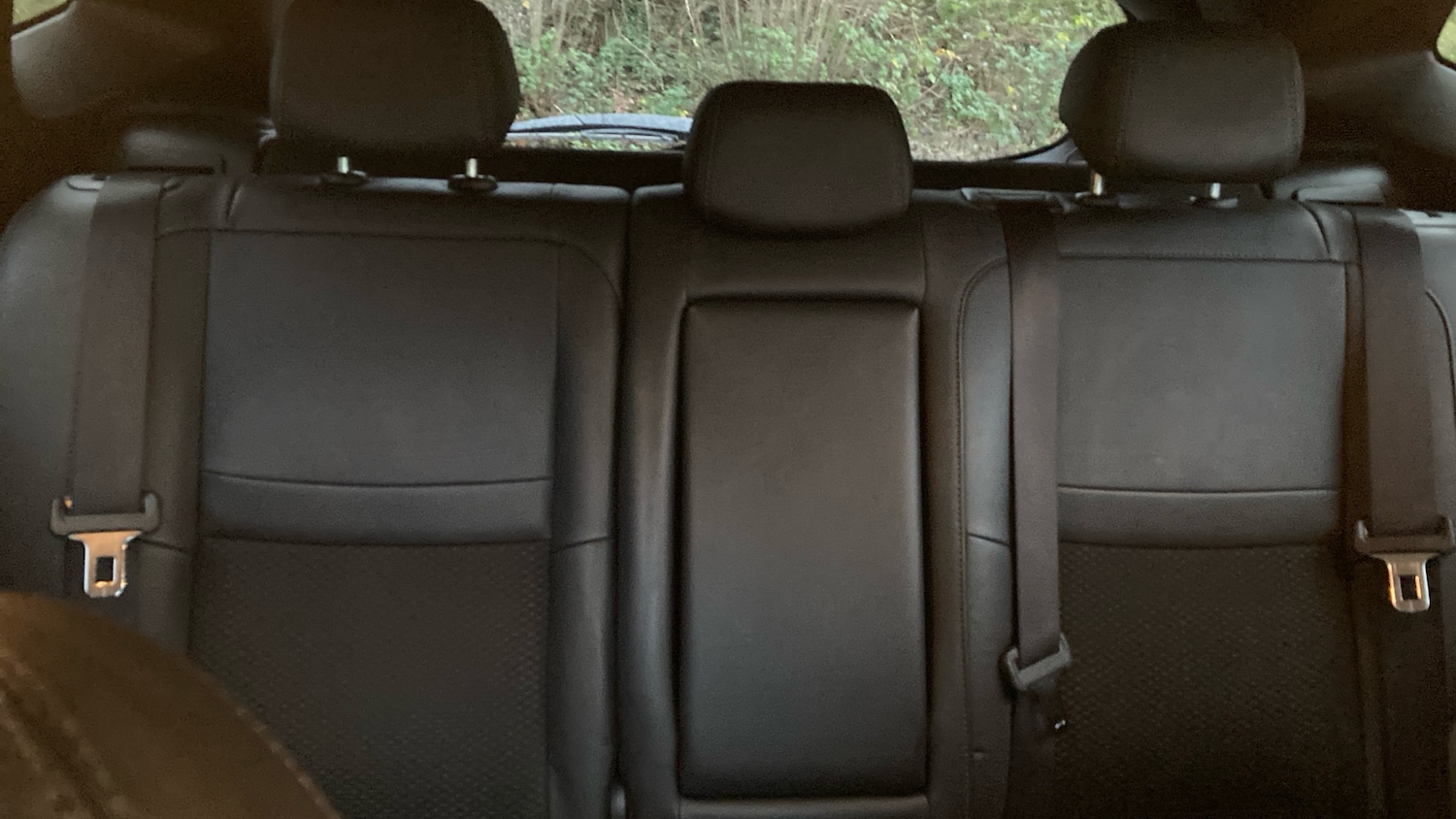 Used Nissan Qashqai 2019 for sale - 76831508: Photo 15