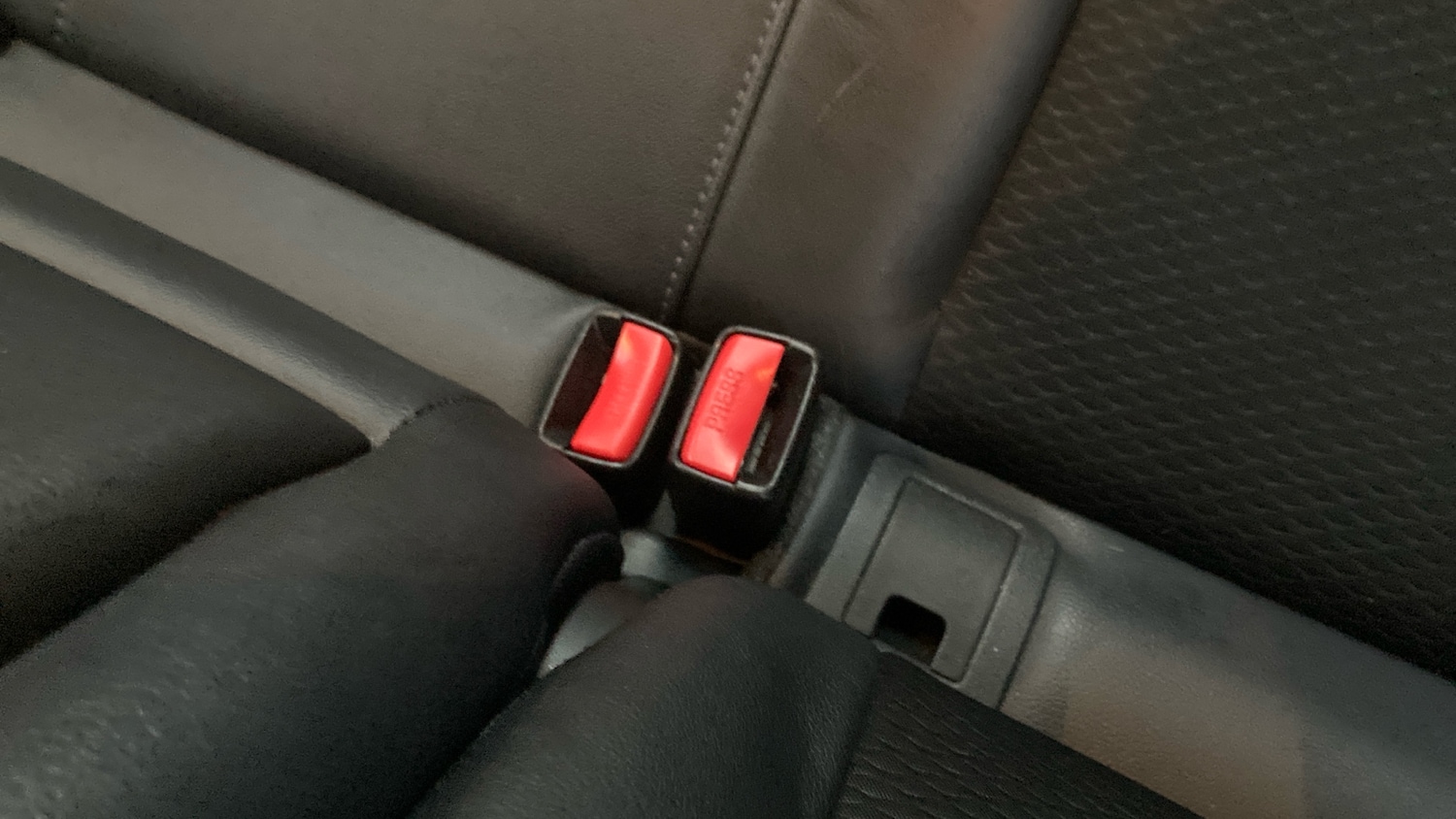 Used Nissan Qashqai 2019 for sale - 76831508: Photo 17