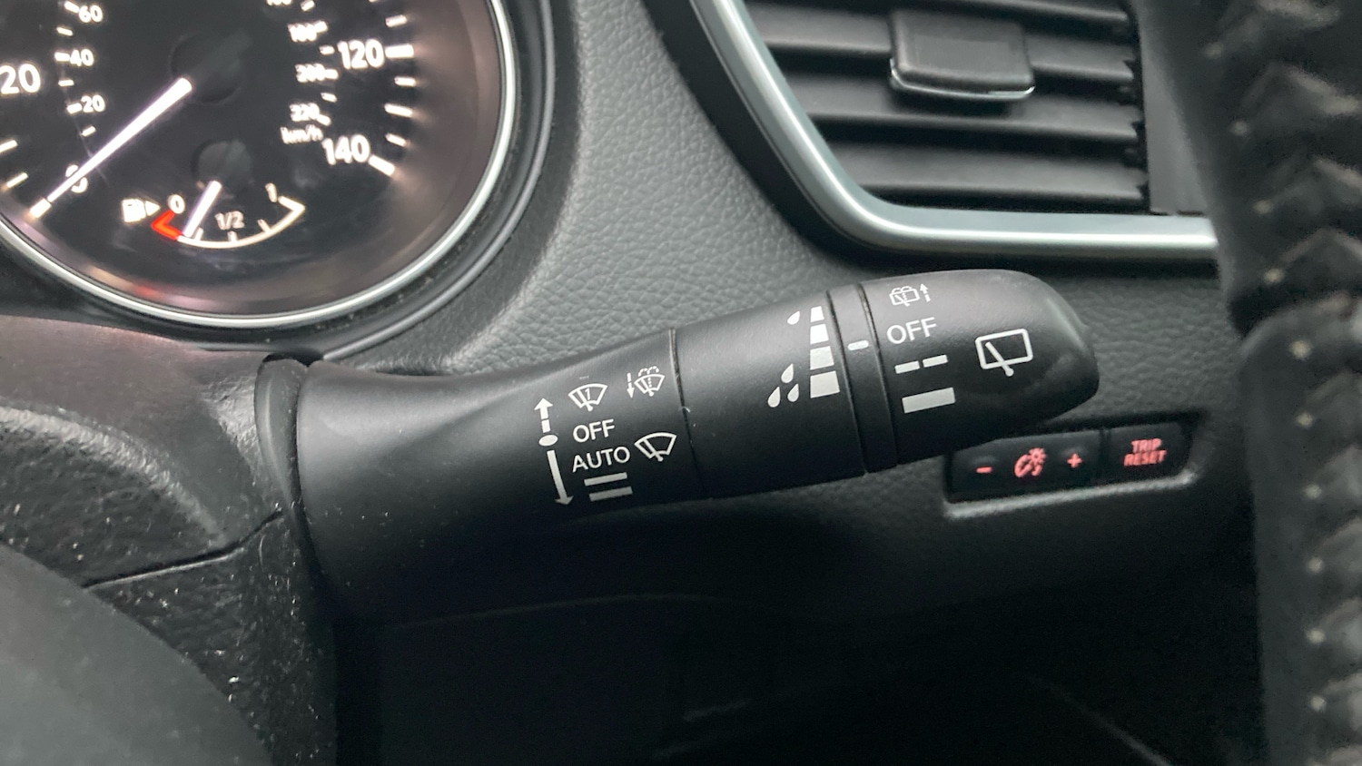 Used Nissan Qashqai 2019 for sale - 76831508: Photo 21