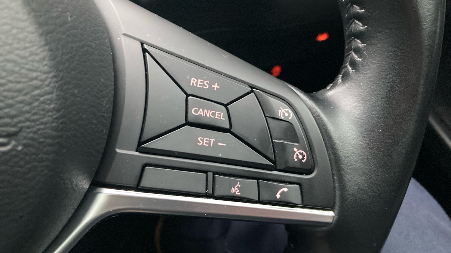 Used Nissan Qashqai 2019 for sale - 76831508: Photo 22