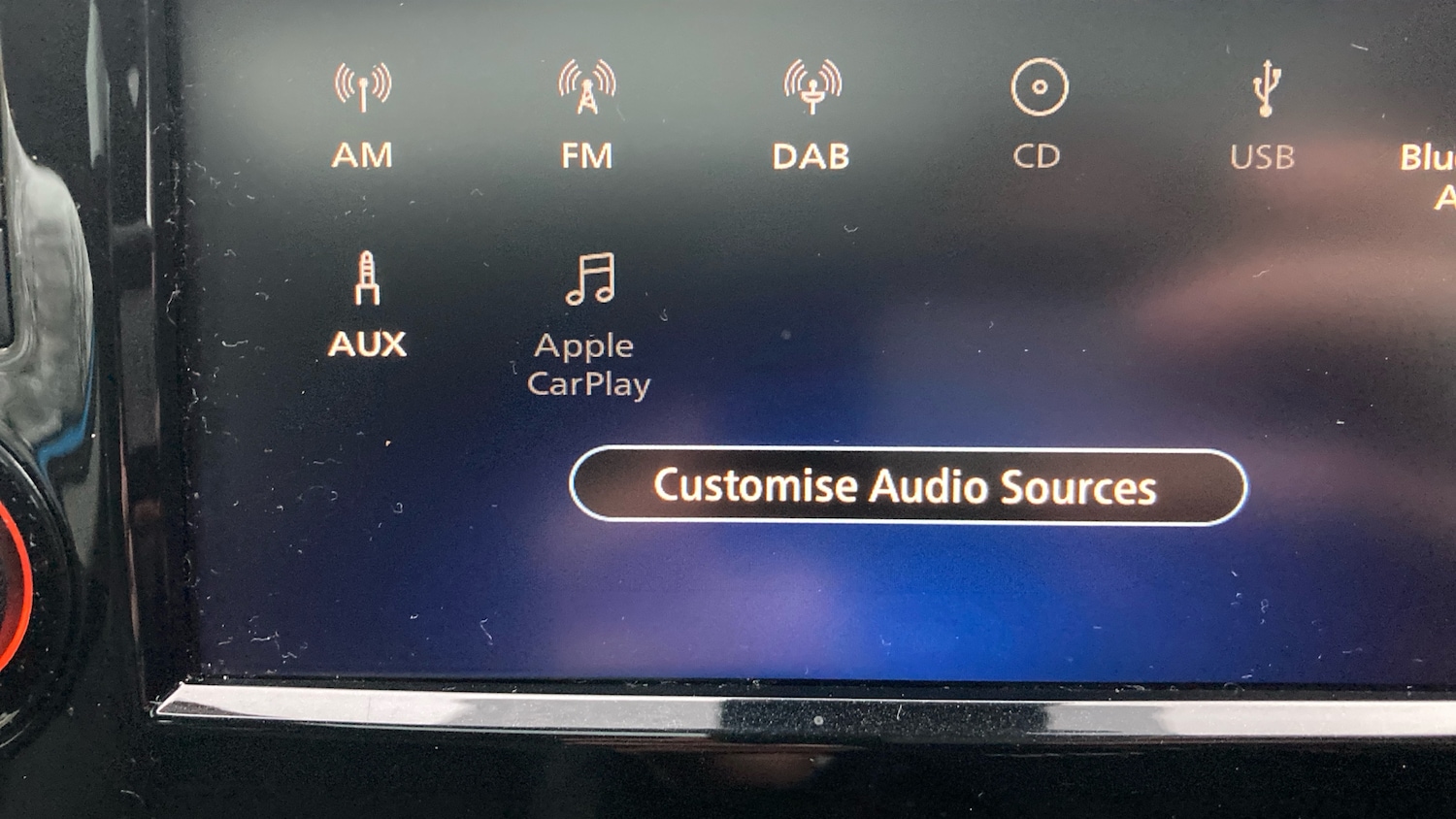 Used Nissan Qashqai 2019 for sale - 76831508: Photo 28