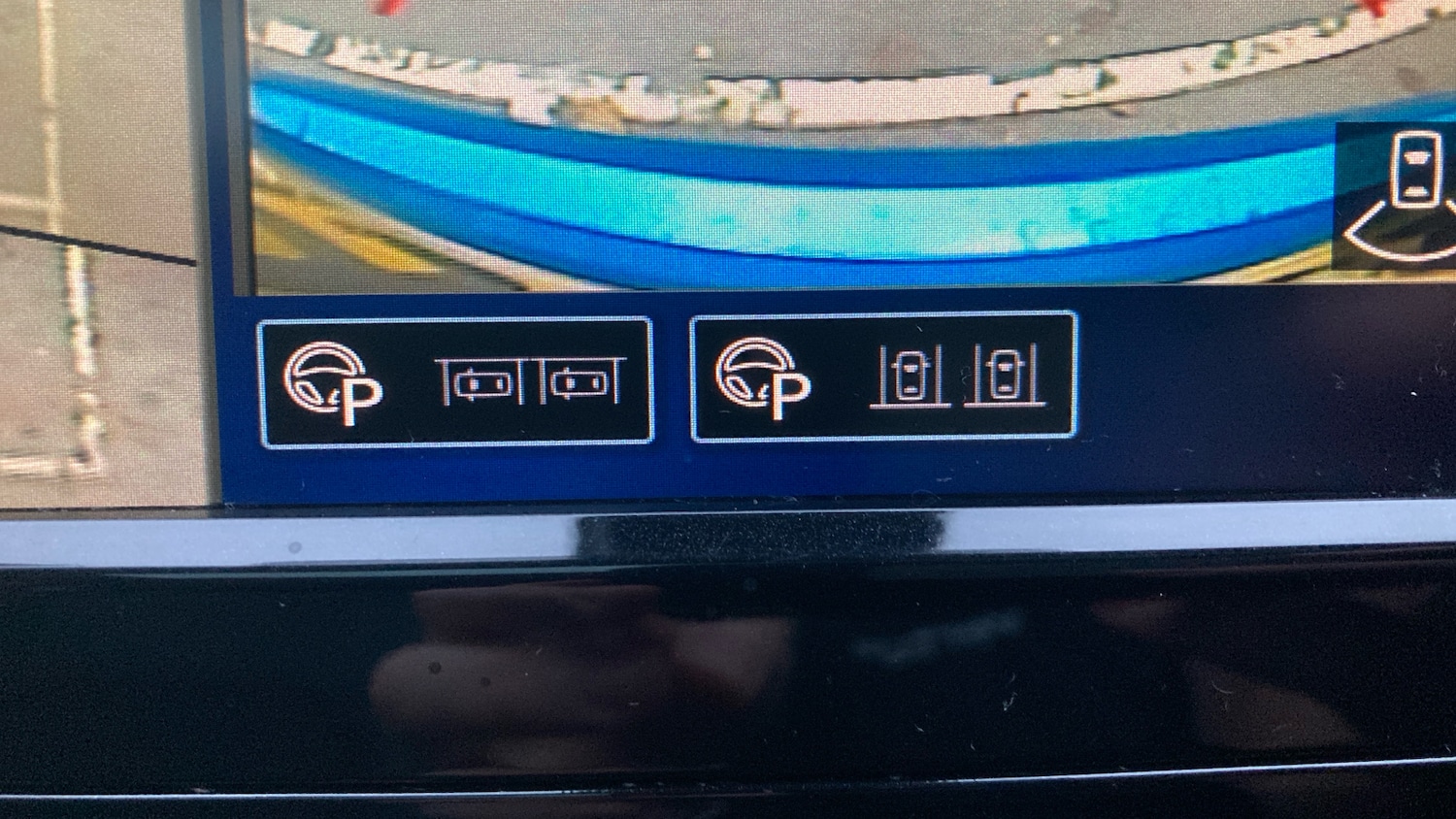 Used Nissan Qashqai 2019 for sale - 76831508: Photo 30